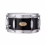 Pearl Fcp1050 - Caja 10 Pulgadasx 5 Pulgadas Firecracker Madera Color Negro #271