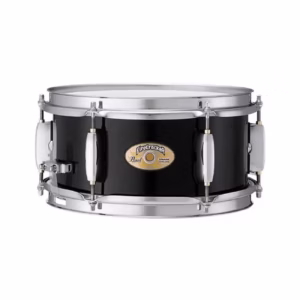 Pearl Fcp1050 - Caja 10 Pulgadasx 5 Pulgadas Firecracker Madera Color Negro #271