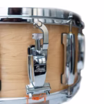 Pearl CL1465SN/C102 - Caja 14 Pulgadas X 6.5 Pulgadas Custom Classic All Maple Color Natural - Imagen 3