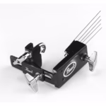 PEARL - PSA-10 - Adaptador de Cuerda para Handdrum