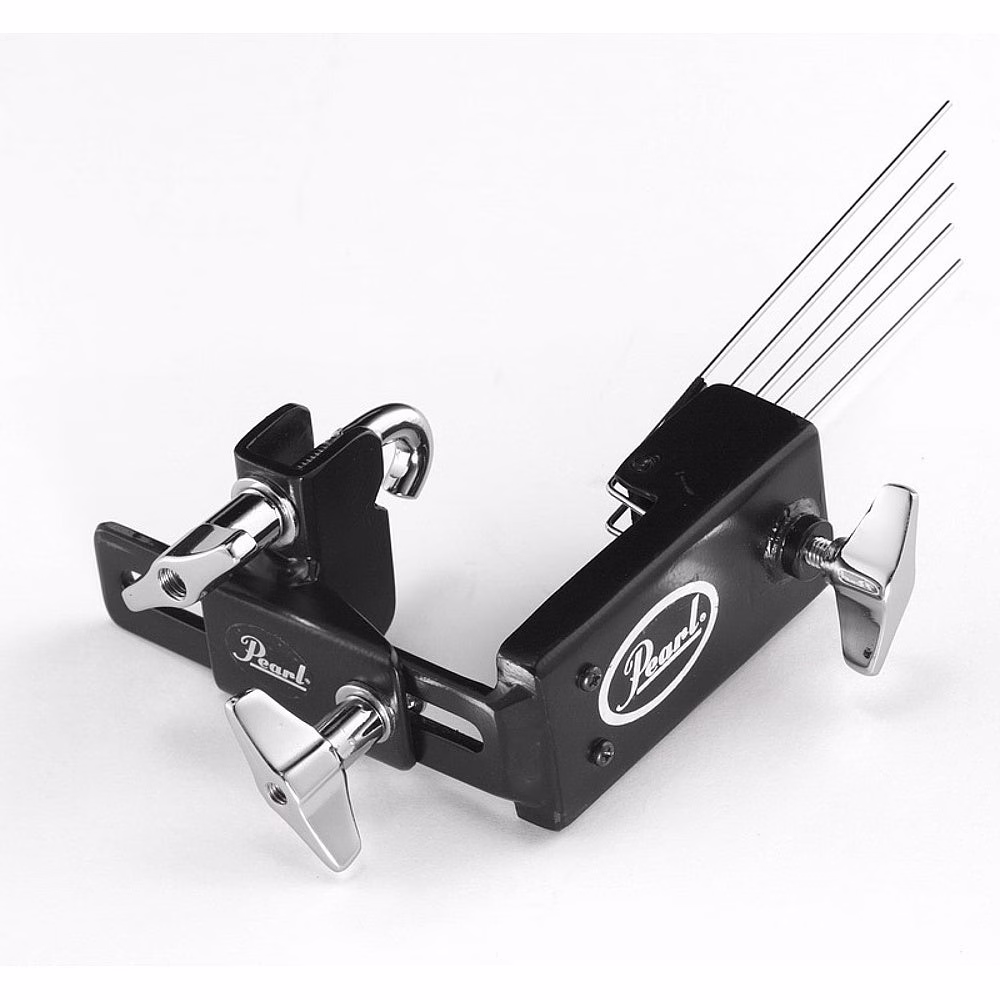 68280992571744.avif PEARL - PSA-10 - Adaptador de Cuerda para Handdrum - Imagen 1