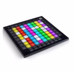 Novation Launch Pad Pro - Controlador Midi Usb 64 Pads