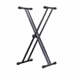 Atril Para Teclado Apextone Ap-3202