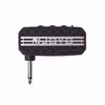 Joyo Ja03S - Mini Amplificador De Fonos Super Lead