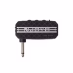 Joyo Ja03T - Mini Amplificador De Fonos Tube Drive