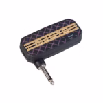 Joyo Ja03B - Mini Amplificador De Fonos Para Bajo