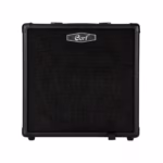 Cort Cm40B - Amplificador Bajo 40 Watts