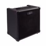 Cort Cm20B - Amplificador Bajo 20 Watts