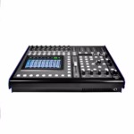 Audiolab Live16Xl - Mezclador De Audio Digital 16 Canales E Interfaz Usb