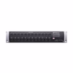 Presonus Studiolive24R - Consola Digital Rack 24 Canales