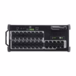 Mackie DL32S Mezclador Rack Digital Wireless