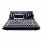 Audiolab Live24Xl - Consola Digital De 24 Canales