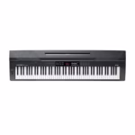 Kurzweil Ka90Lb - Piano Digital Arranger 88 Teclas Color Negro