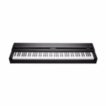 Kurzweil Mps110 - Stage Piano Digital De 88 Teclas