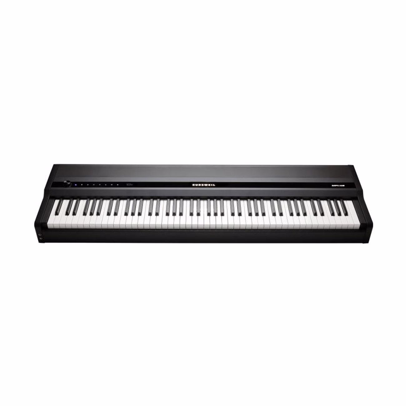 68280993910958-1.avif Kurzweil Mps110 - Stage Piano Digital De 88 Teclas - Imagen 1