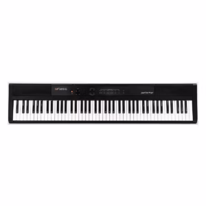 Piano Digital de 88 Teclas ARTESIA PERFORMER