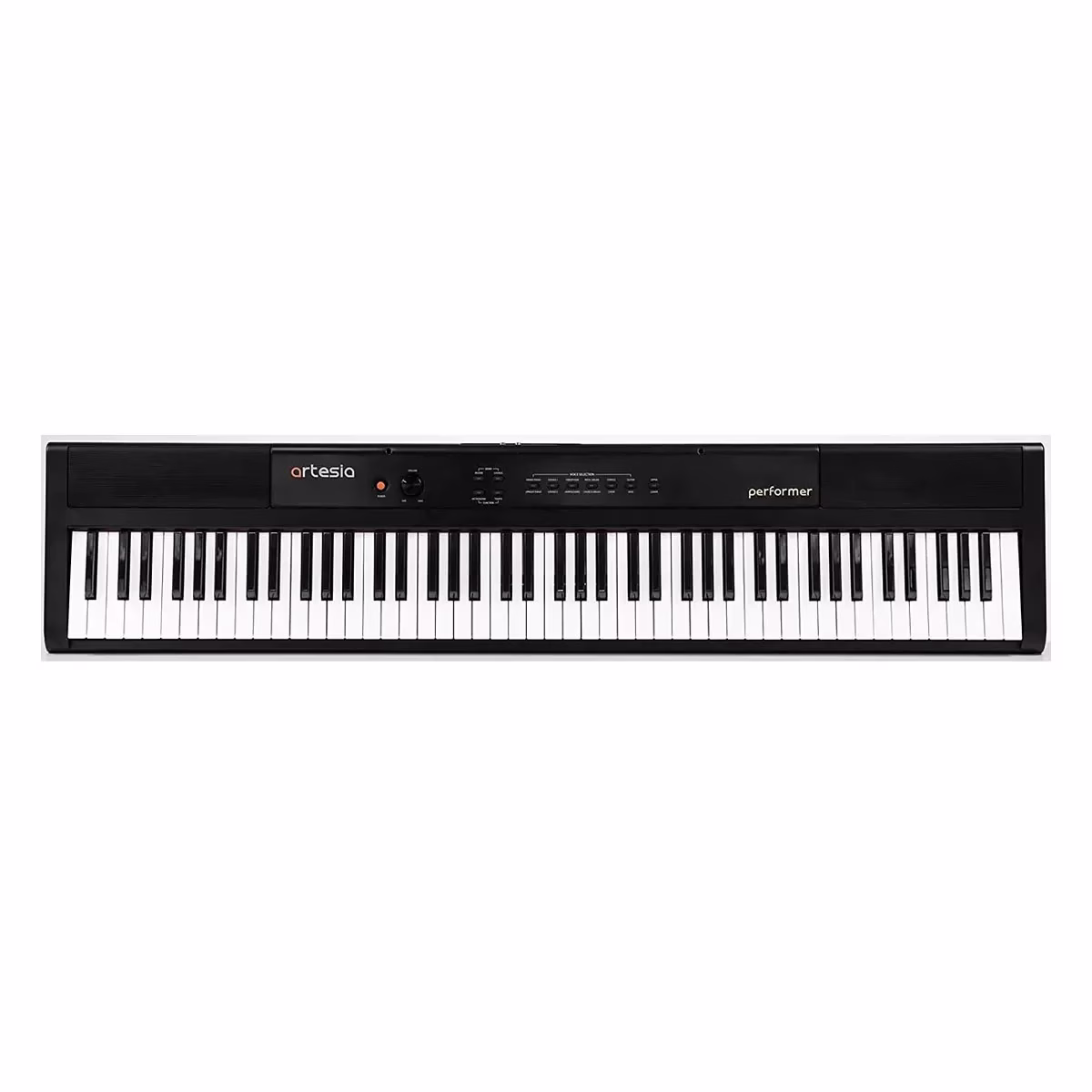 68280993921727-jpg.avif Piano Digital de 88 Teclas ARTESIA PERFORMER - Imagen 1