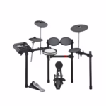 Yamaha Dtx 6Kx - Bateria Electronica C/Trafo Pa3C