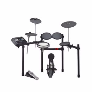 Yamaha Dtx 6Kx - Bateria Electronica C/Trafo Pa3C