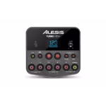 Batería Electrónica Alesis Turbo Mesh Kit - Imagen 4