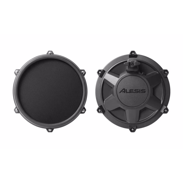 Batería Electrónica Alesis Turbo Mesh Kit - Imagen 3