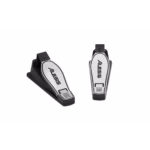 Batería Electrónica Alesis Turbo Mesh Kit - Imagen 2