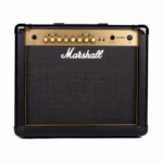 Marshall Mg30Gfx - Amplificador De Guitarra De 30Watts