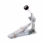 Pearl P3000D - Pedal Bombo Simple Demon Drive C/Bolso