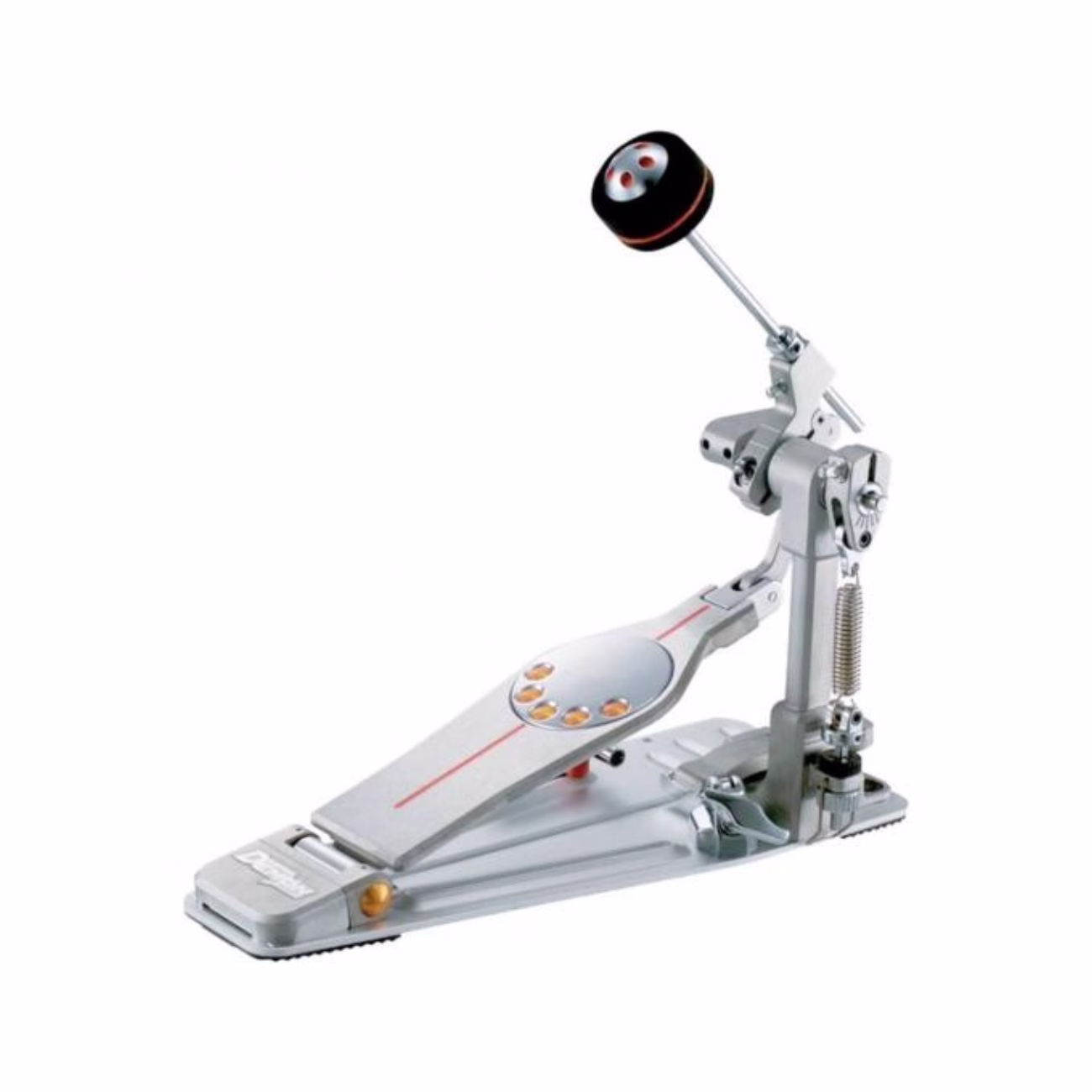 68280994388190-1.avif Pearl P3000D - Pedal Bombo Simple Demon Drive C/Bolso - Imagen 1
