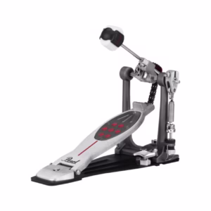 Pearl P2050C - Pedal Bombo Simple Eliminator Cadena Doble