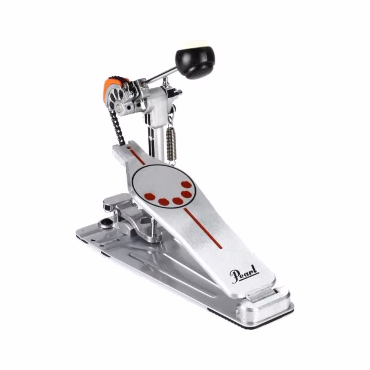 68280994405039-1.avif Pearl P930 - Pedal Bombo Simple C/Cadena - Imagen 1