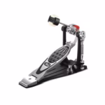 Pearl P2000B Pedal de Bombo Simple PowerShifter Eliminator