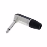 Rean Nys207 - Plug Ts 6.3 L