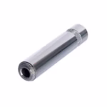 Rean Nys2203P - Jack Trs 6.3 Volante