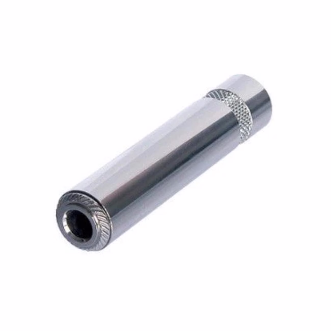 68280994687329-1.avif Rean Nys2203P - Jack Trs 6.3 Volante - Imagen 1