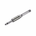 Roxtone Rj2Ppnsnn - Plug 6.3 Mono