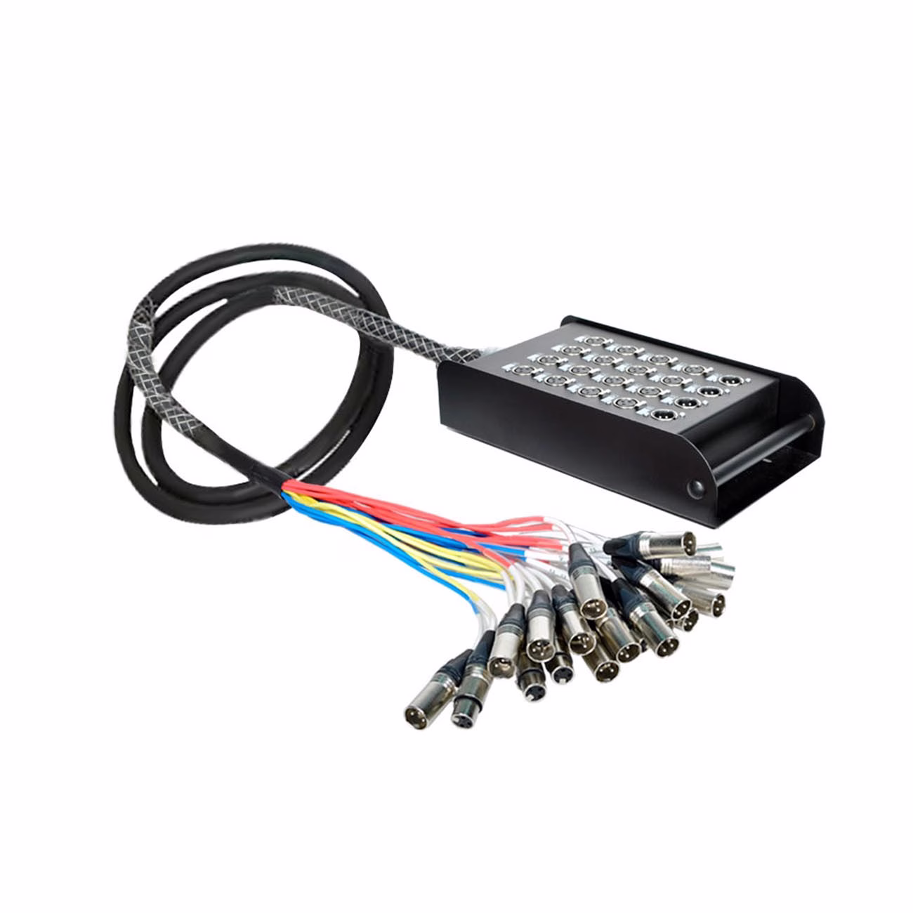 68280994826101-1.avif Stagelab Clsn16430 - Multipar 16X4X30 Mts - Imagen 1