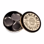 Wincent Wtg - Set 12 Unidades Tonegels