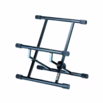 Quik Lok Bs 317 - Atril Para Amplificador Guitarra/Bajo