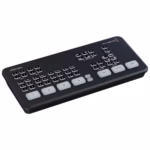 Blackmagic Atemmini - Mini Switch Y Capturadora De Video