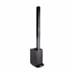 Norwood Kompakt12 - Sistema De Columna Mini Array 600 Watts