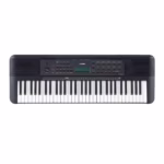 Yamaha Psre273 - Teclado 61 Teclas C/Transformador Pa-3C