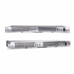 Tecshow Eq215 - Equalizador Grafico 15 Bandas Estereo