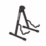 Quiklok Gs438- Soporte De Piso Para Guitarra