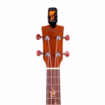 MERCURY - 14SETMUK04 - Set De Ukelele Electro Acústico MUK04 - Imagen 4