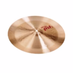 Paiste Pst7Ch14 - Platillo China 14 Pulgadas