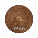 Paiste 900 Cr16 - Platillo Crash 16 Pulgadas Serie 900 Color Bronce