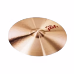 Paiste Pst7 R20 - Platillo Ride 20 Pulgadas