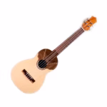 Markama - Cuacase - Cuatro Venezolano con Case