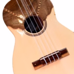 Markama - Cuacase - Cuatro Venezolano con Case - Imagen 2